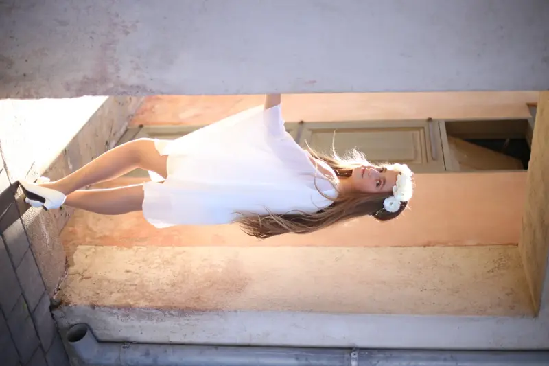 החברות הכי טובות בבת מצווה במרכז הארץ