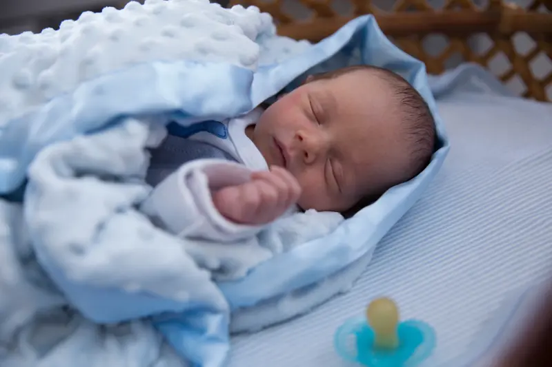 צילום אירוע ברית מקצועי עם שירות מגנטים