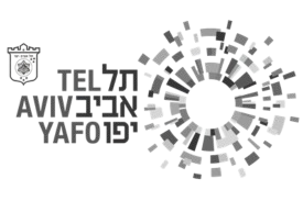 לוגו לקוח עסקי מתחום עייריות