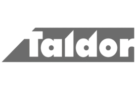 לוגו Taldor