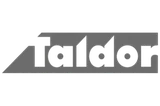 לוגו Taldor