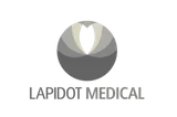 לוגו Lapidot medical