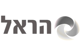 לוגו לקוח עסקי מתחום הביטוחים