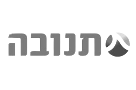 לוגו לקוח עסקי מתחום הצרכנות