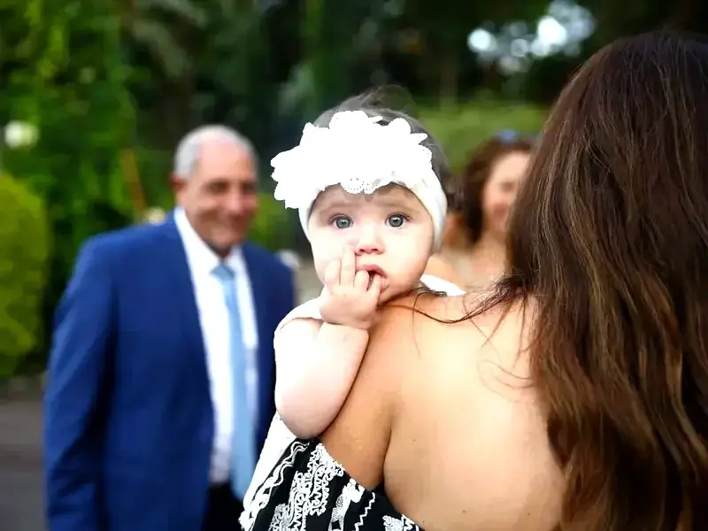 גלריית ברית