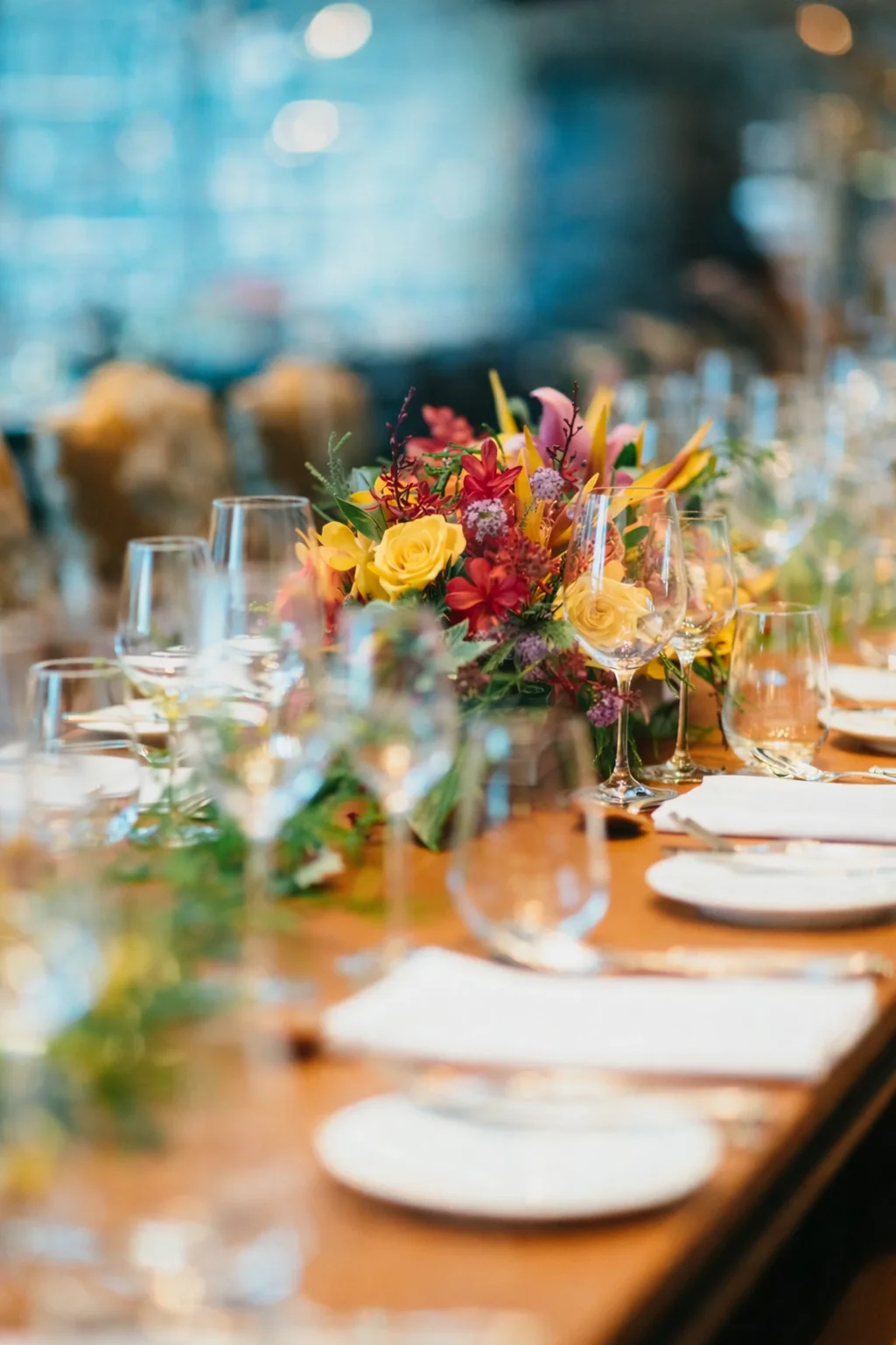 מגנטים לאירועים במרכז עם צילום מקצועי והדפסה במקום